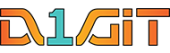 D1GIT LLC